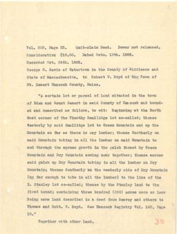 6751fc5636dc60.42722880.pdf page 242