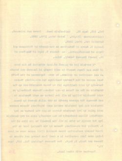 6751fc5636dc60.42722880.pdf page 243