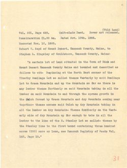 6751fc5636dc60.42722880.pdf page 244