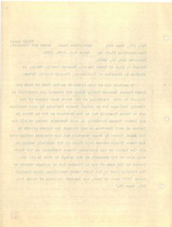 6751fc5636dc60.42722880.pdf page 245