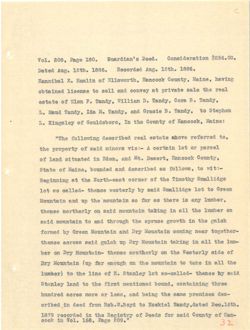 6751fc5636dc60.42722880.pdf page 246