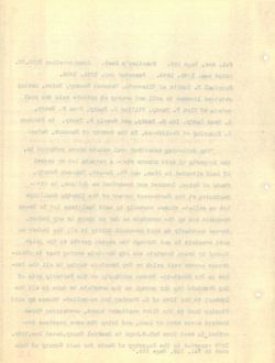 6751fc5636dc60.42722880.pdf page 247