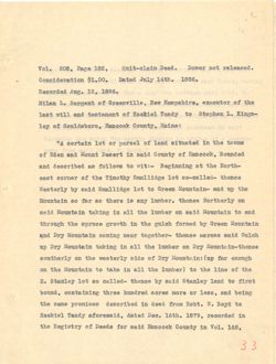 6751fc5636dc60.42722880.pdf page 248