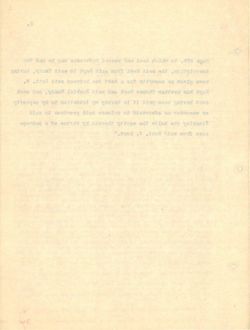 6751fc5636dc60.42722880.pdf page 249