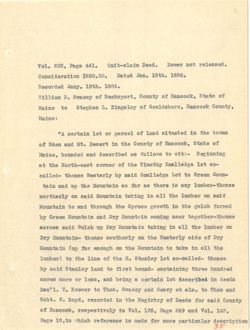 6751fc5636dc60.42722880.pdf page 250