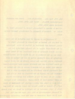 6751fc5636dc60.42722880.pdf page 251