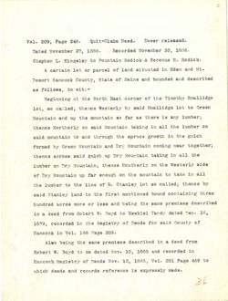 6751fc5636dc60.42722880.pdf page 252