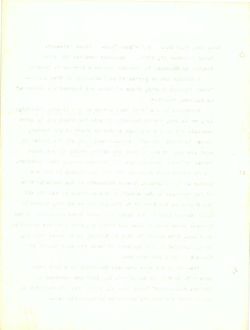 6751fc5636dc60.42722880.pdf page 253