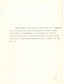 6751fc5636dc60.42722880.pdf page 254