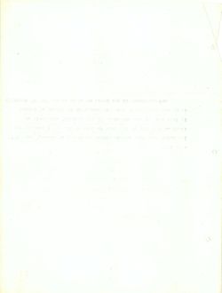 6751fc5636dc60.42722880.pdf page 255