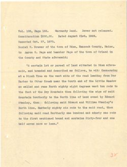 6751fc5636dc60.42722880.pdf page 256