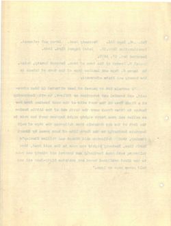 6751fc5636dc60.42722880.pdf page 257