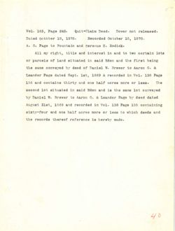 6751fc5636dc60.42722880.pdf page 260