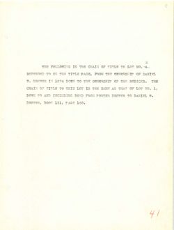 6751fc5636dc60.42722880.pdf page 262