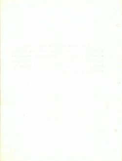 6751fc5636dc60.42722880.pdf page 263