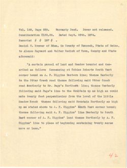 6751fc5636dc60.42722880.pdf page 264