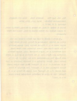 6751fc5636dc60.42722880.pdf page 265