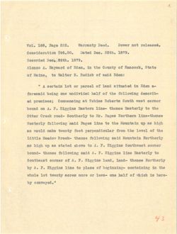 6751fc5636dc60.42722880.pdf page 266