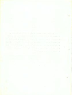 6751fc5636dc60.42722880.pdf page 271