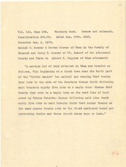 6751fc5636dc60.42722880.pdf page 272