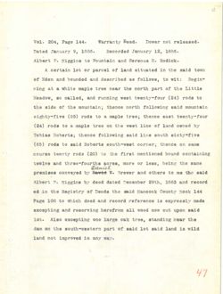 6751fc5636dc60.42722880.pdf page 274