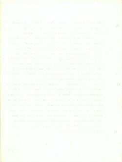 6751fc5636dc60.42722880.pdf page 275