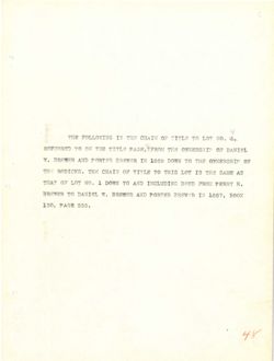 6751fc5636dc60.42722880.pdf page 276