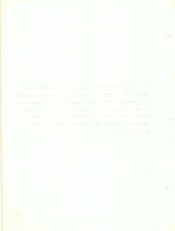 6751fc5636dc60.42722880.pdf page 277