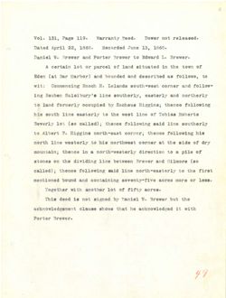 6751fc5636dc60.42722880.pdf page 278