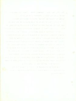 6751fc5636dc60.42722880.pdf page 279