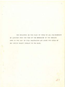 6751fc5636dc60.42722880.pdf page 282