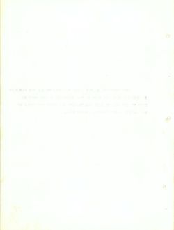 6751fc5636dc60.42722880.pdf page 283