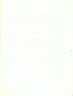 6751fc5636dc60.42722880.pdf page 285