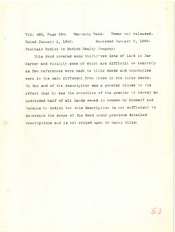 6751fc5636dc60.42722880.pdf page 286