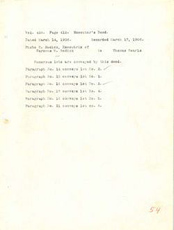 6751fc5636dc60.42722880.pdf page 288