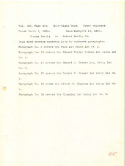 6751fc5636dc60.42722880.pdf page 290