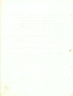 6751fc5636dc60.42722880.pdf page 291