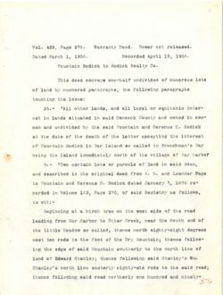 6751fc5636dc60.42722880.pdf page 292