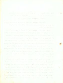 6751fc5636dc60.42722880.pdf page 293