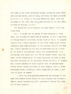 6751fc5636dc60.42722880.pdf page 294