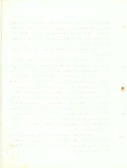 6751fc5636dc60.42722880.pdf page 295