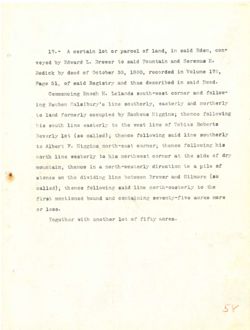 6751fc5636dc60.42722880.pdf page 296