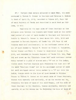 6751fc5636dc60.42722880.pdf page 298