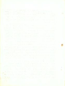 6751fc5636dc60.42722880.pdf page 299