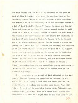 6751fc5636dc60.42722880.pdf page 300