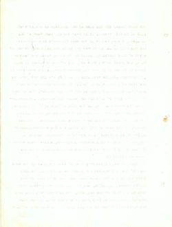 6751fc5636dc60.42722880.pdf page 301