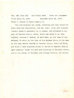 6751fc5636dc60.42722880.pdf page 302