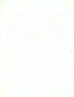 6751fc5636dc60.42722880.pdf page 303