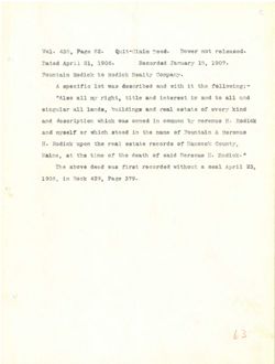 6751fc5636dc60.42722880.pdf page 304