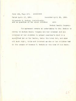 6751fc5636dc60.42722880.pdf page 306